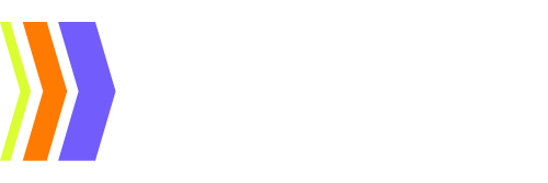 gama.2522.casino